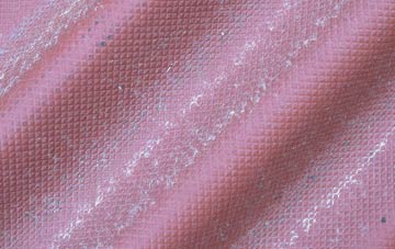 Kinuachdrachd fibreglass roofing costs