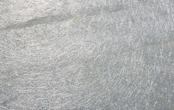 Kinuachdrachd laminate fibreglass or shingles?